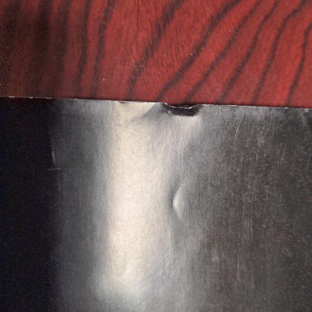 椎名林檎×斉藤ネコ×椎名純平 　この世の限り広告B2ポスター