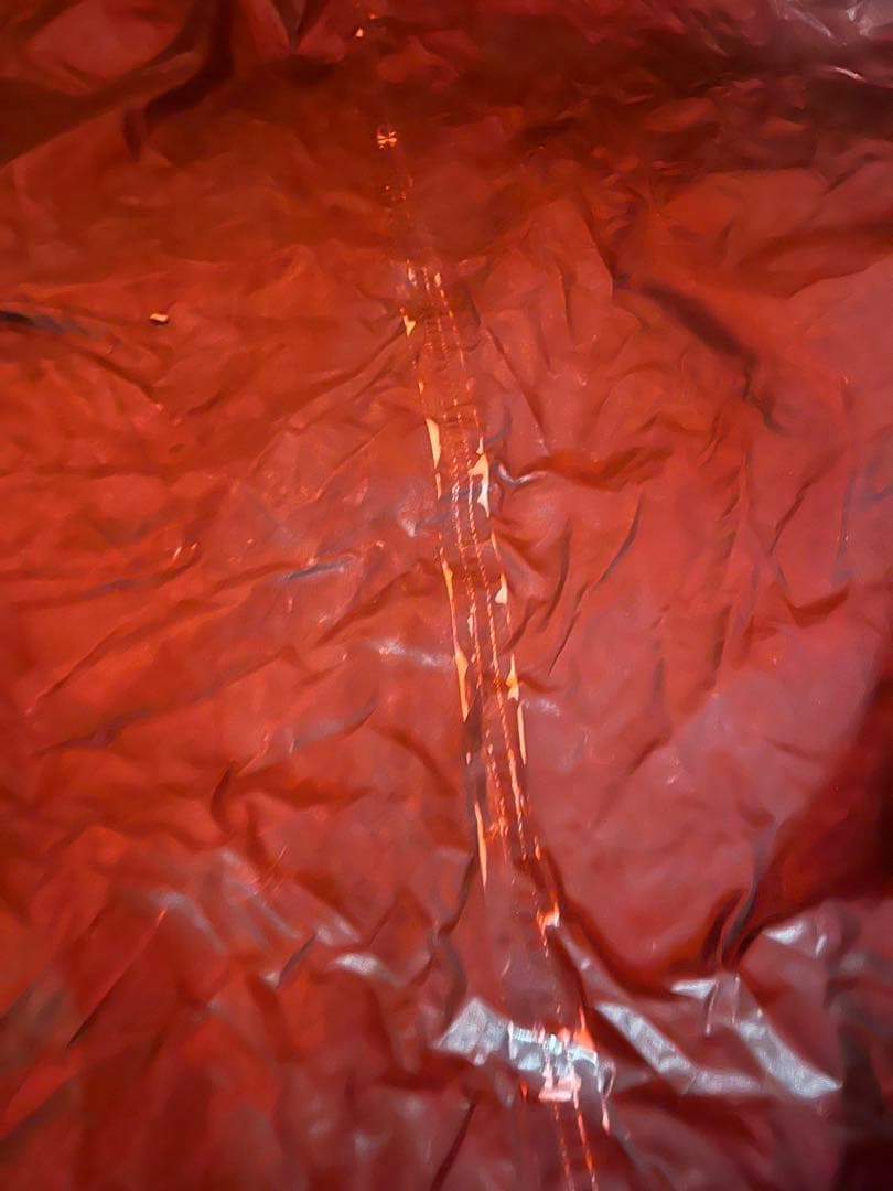 ヒルバーグ　スタイカ