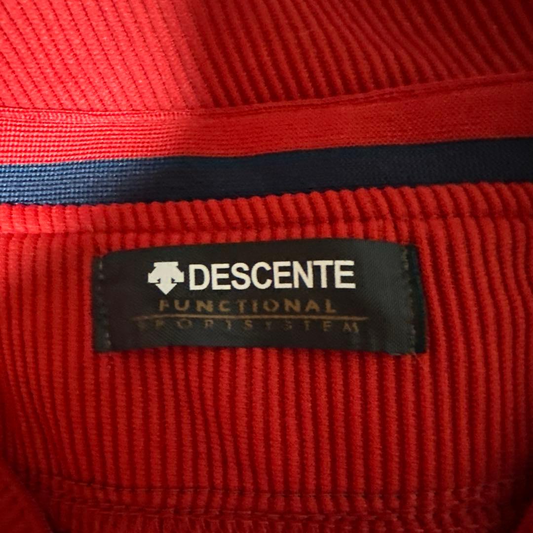 【希少】広島東洋カープ 鈴木誠也 ハイクオリティ ユニフォーム 51 XL