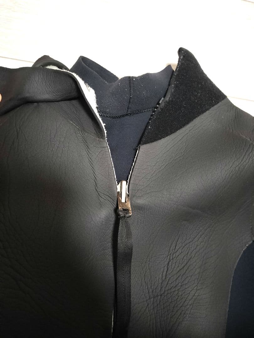 伸縮起毛 5x3 セミドライ アーモンドパッド