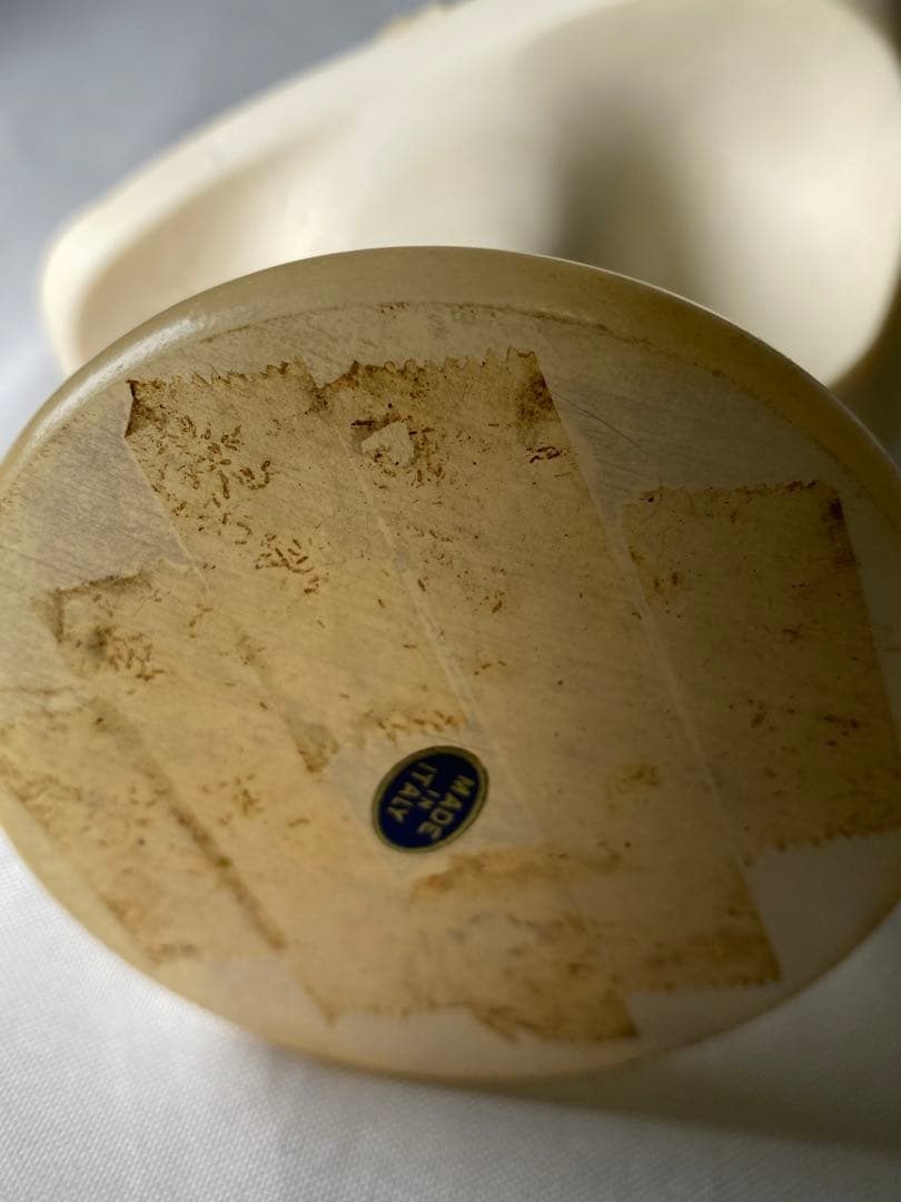 1152❣️ アンティーク モーツァルト オブジェ 胸像 彫刻