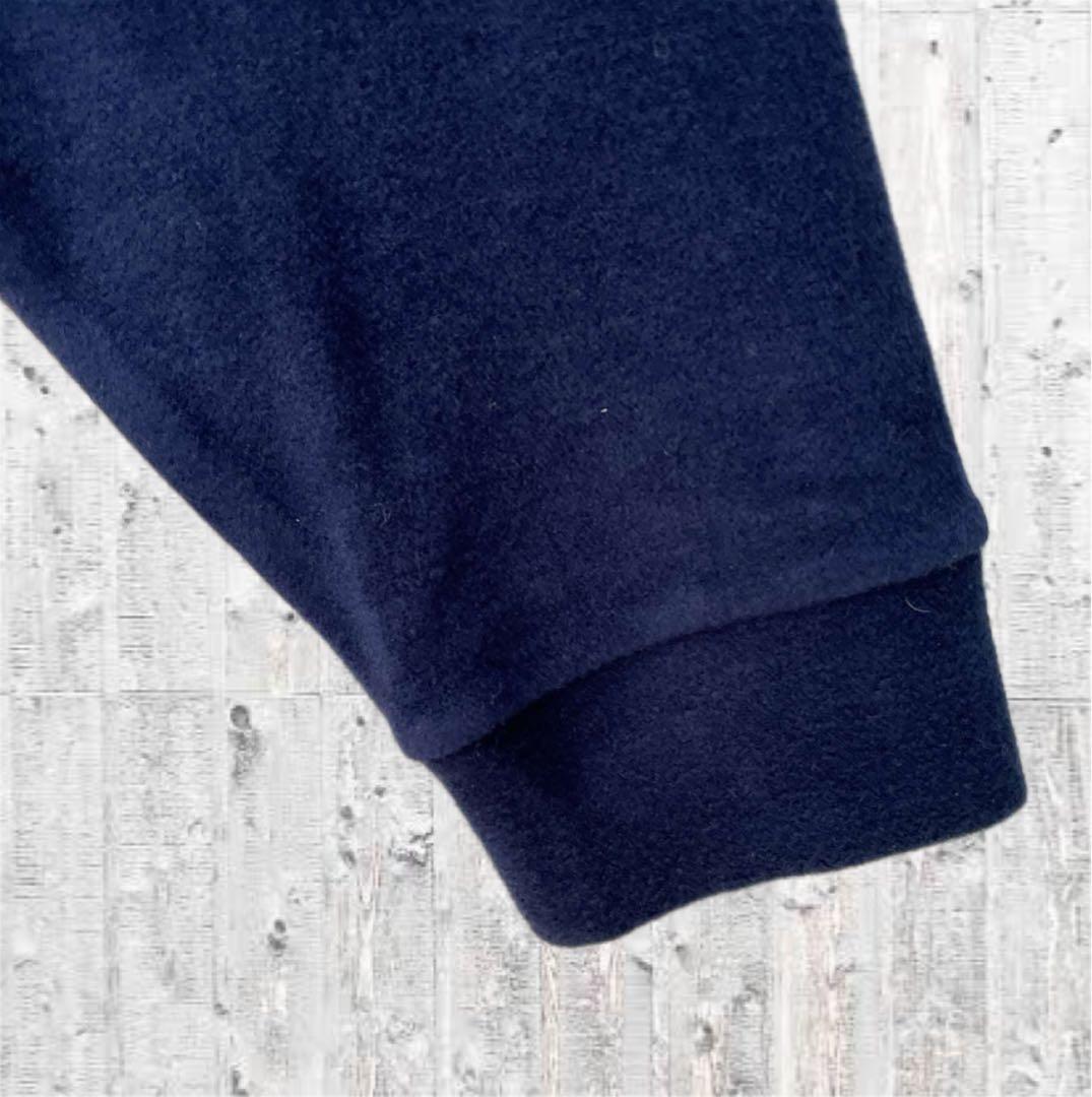 【新品未使用 アルチビオ】 メンズ 暖か機能素材 ヒートテック長袖 48号