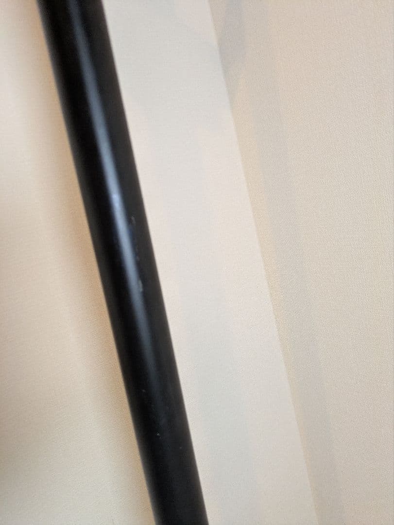 【現状渡し】DARTSLIVE　ポールスタンド　ダーツ