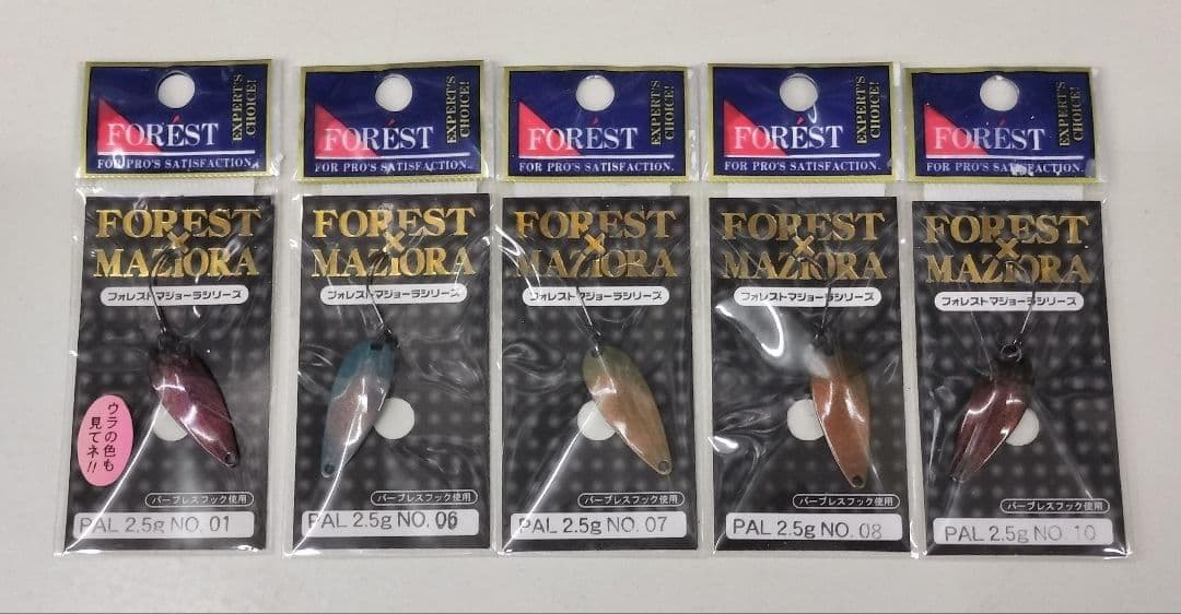 「In Japan 公式アカウント」様　リクエストおまとめ商品