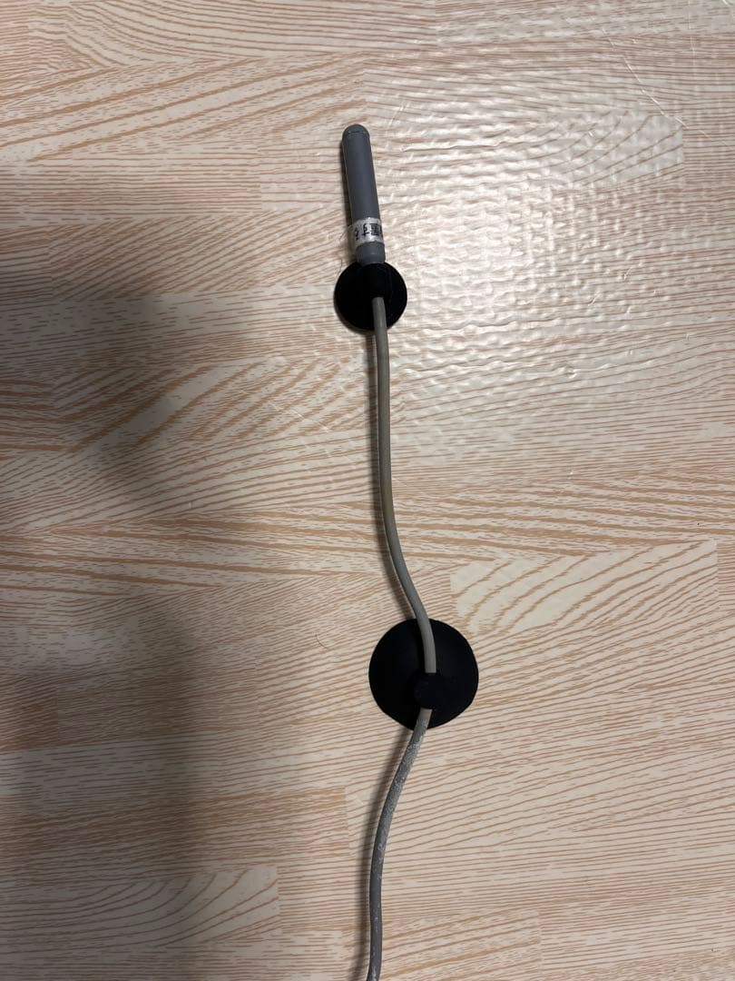 GEX GXC-210 水槽用クーラー