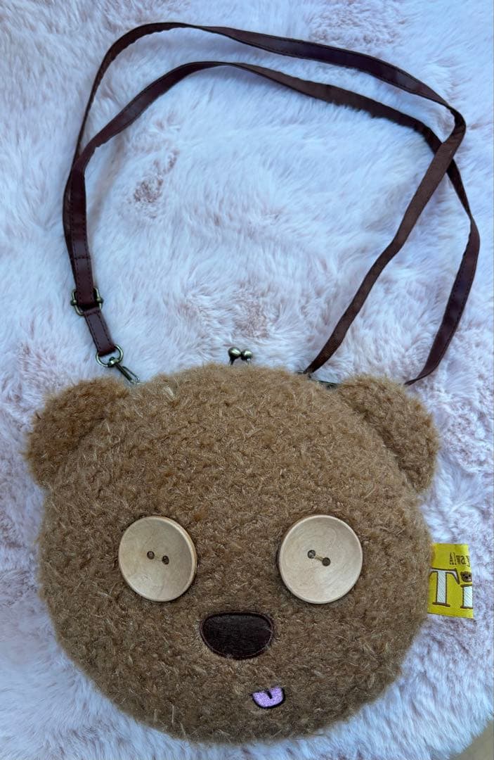 【新品未使用】ユニバーサルスタジオジャパン ティム まとめ売り