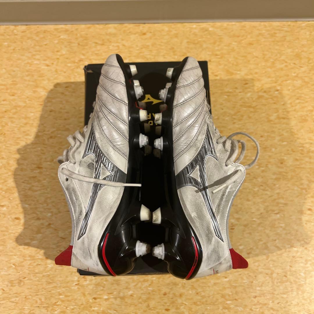 MIZUNOMORELIANEOⅢMIX