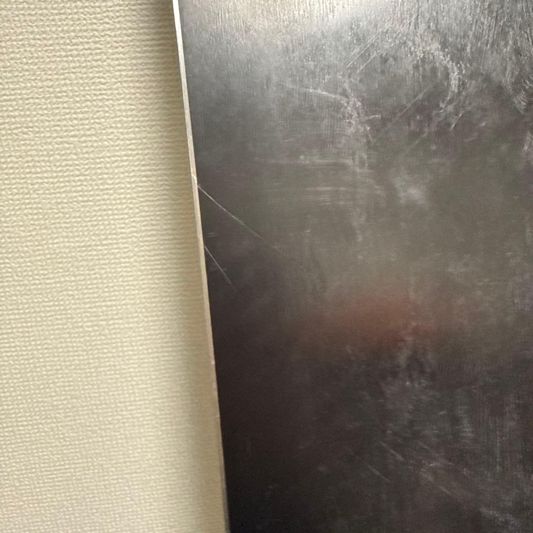 BRAH48 148cm 24-25 BC-STREAM ブラフ