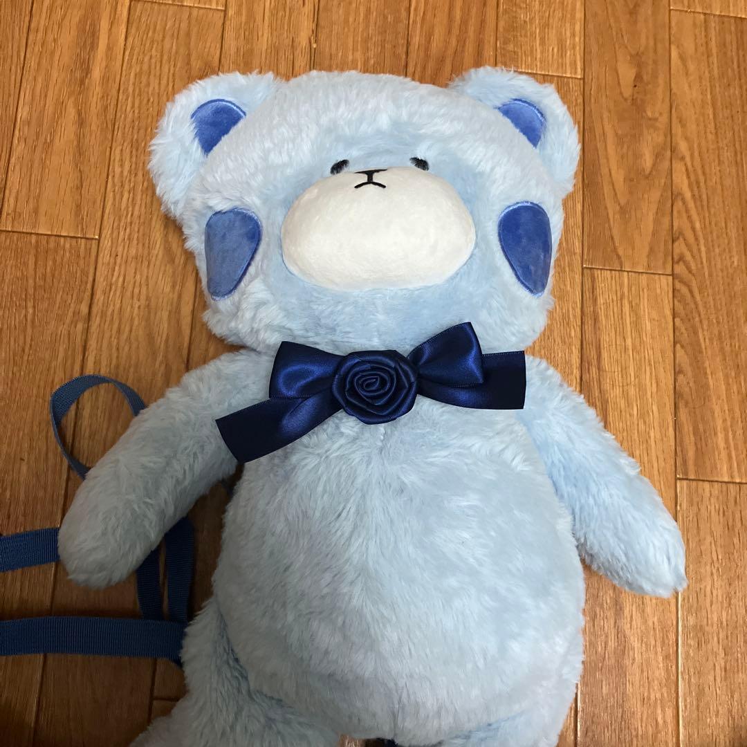 不可解くまさん