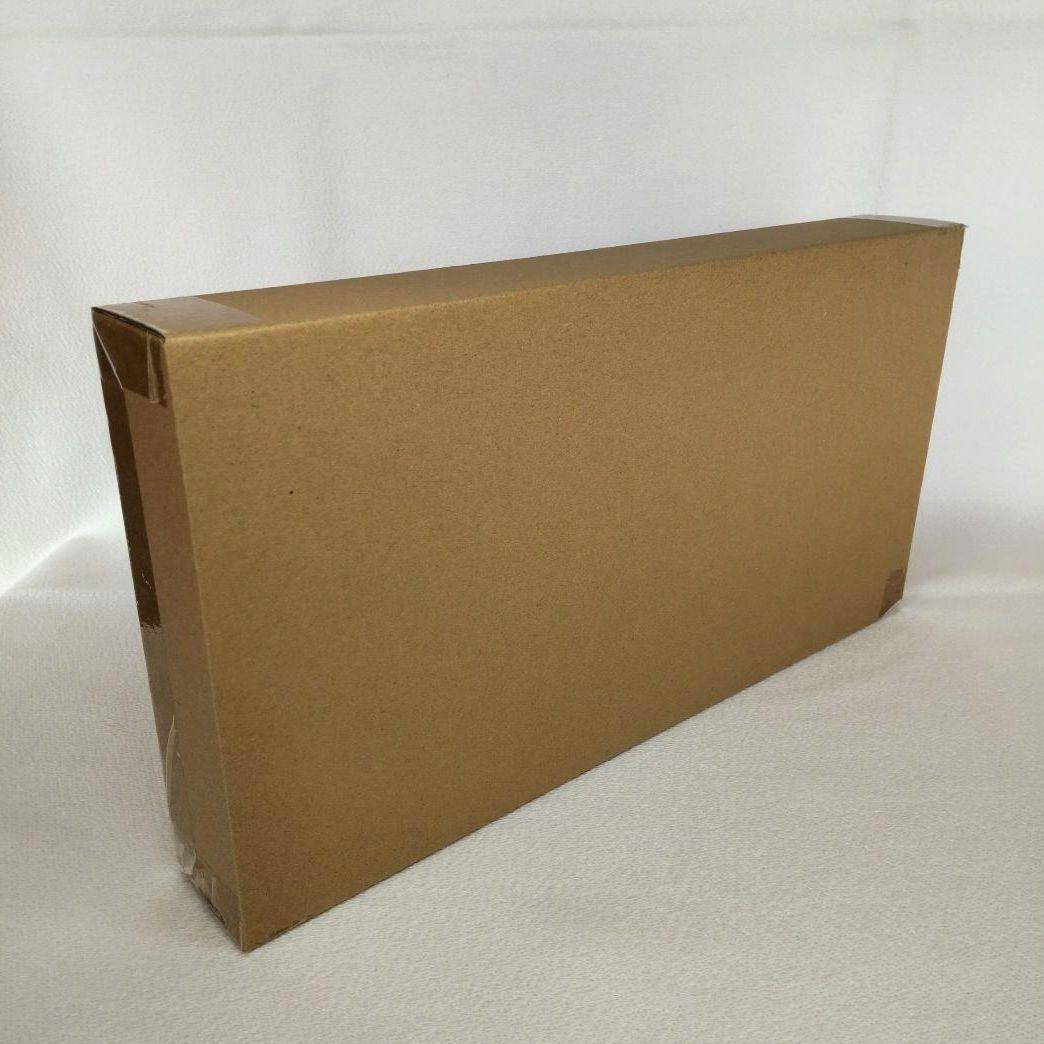 ⭐️新品未開封 ウルトラアクションフィギュア バルタン星人分身カラーセット