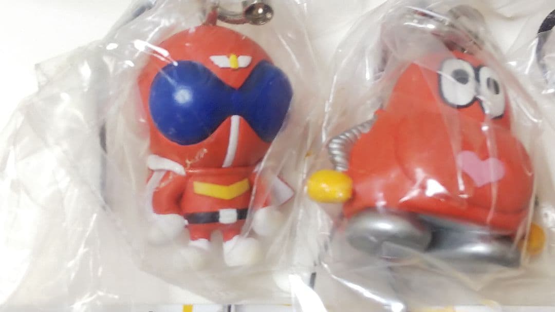 石ノ森キャラクターズ パンソンワークスコラボ 仮面ライダー ストラップ