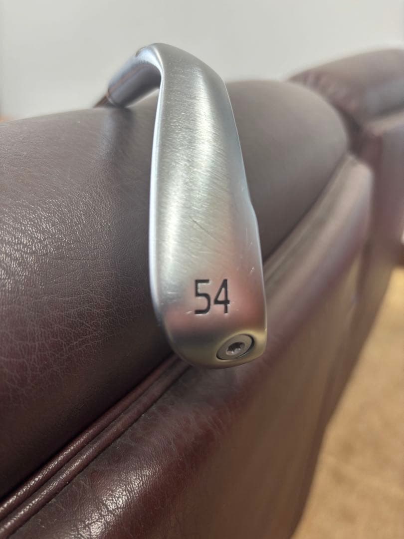 PING アイアン Ｇ430