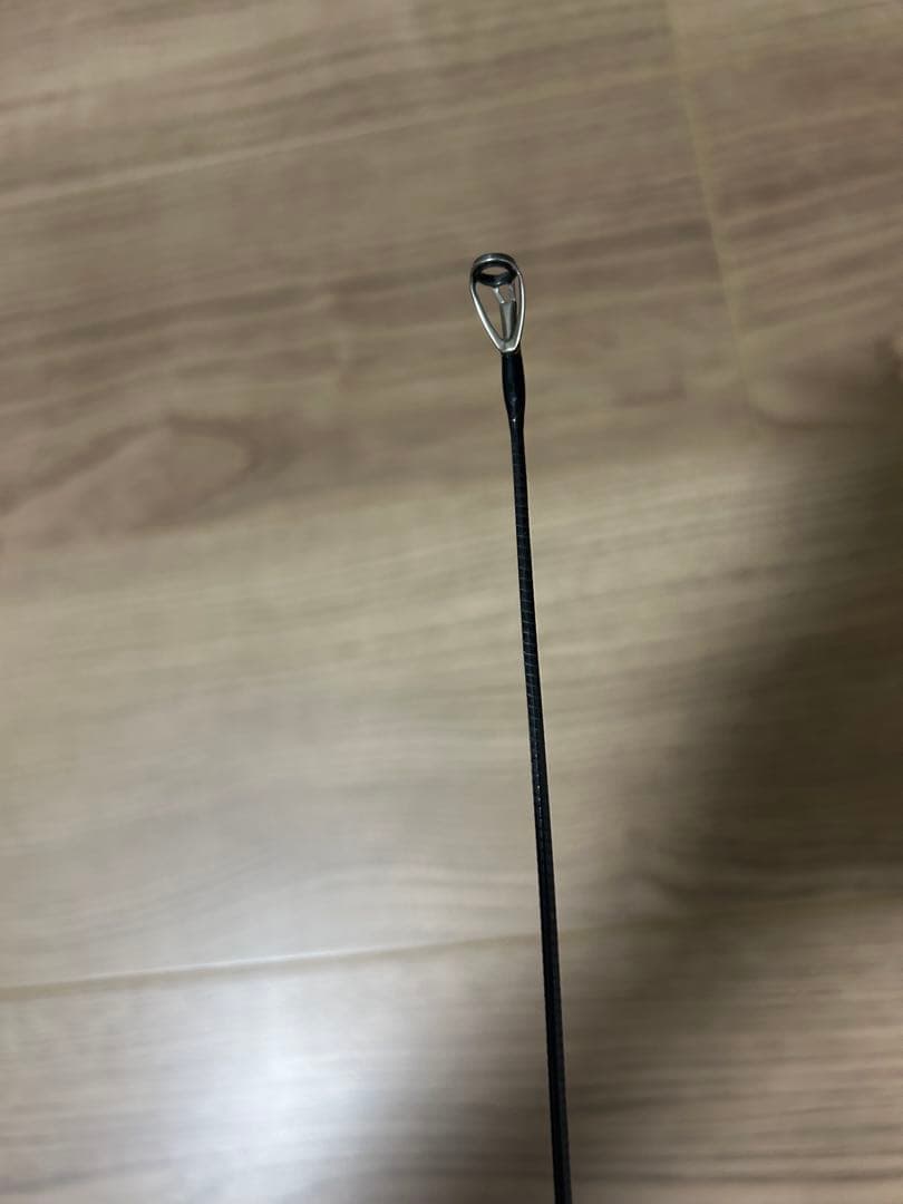 ロッド CONCEPT DESTRUCTION 65RMD LS