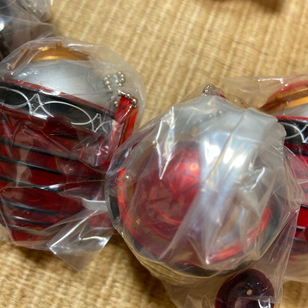 再値下げ❗️仮面ライダーフォーゼ　ホロスコープススイッチ　ゾディアーツスイッチ