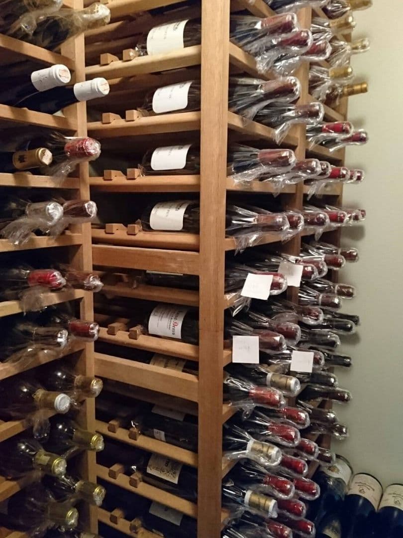 Dujac 2016 ボンヌ・マール