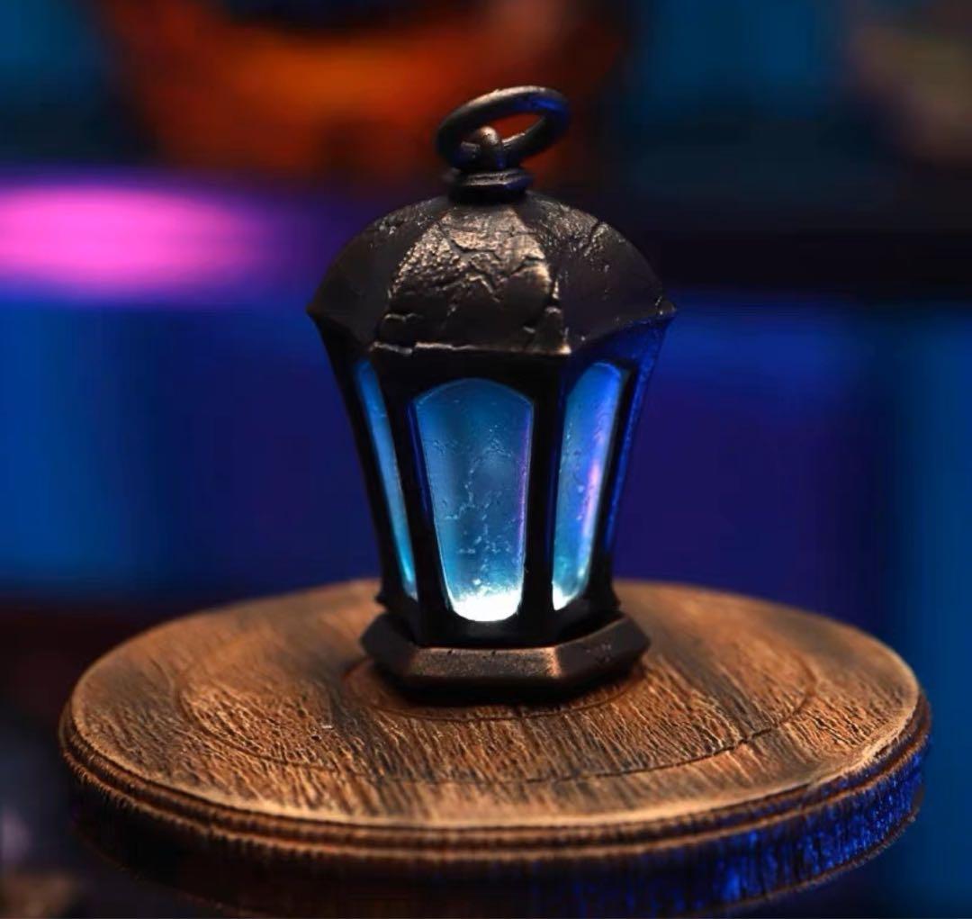 エルデンリング 魔女ラニ ガレージキット ガレキ スタチュー①