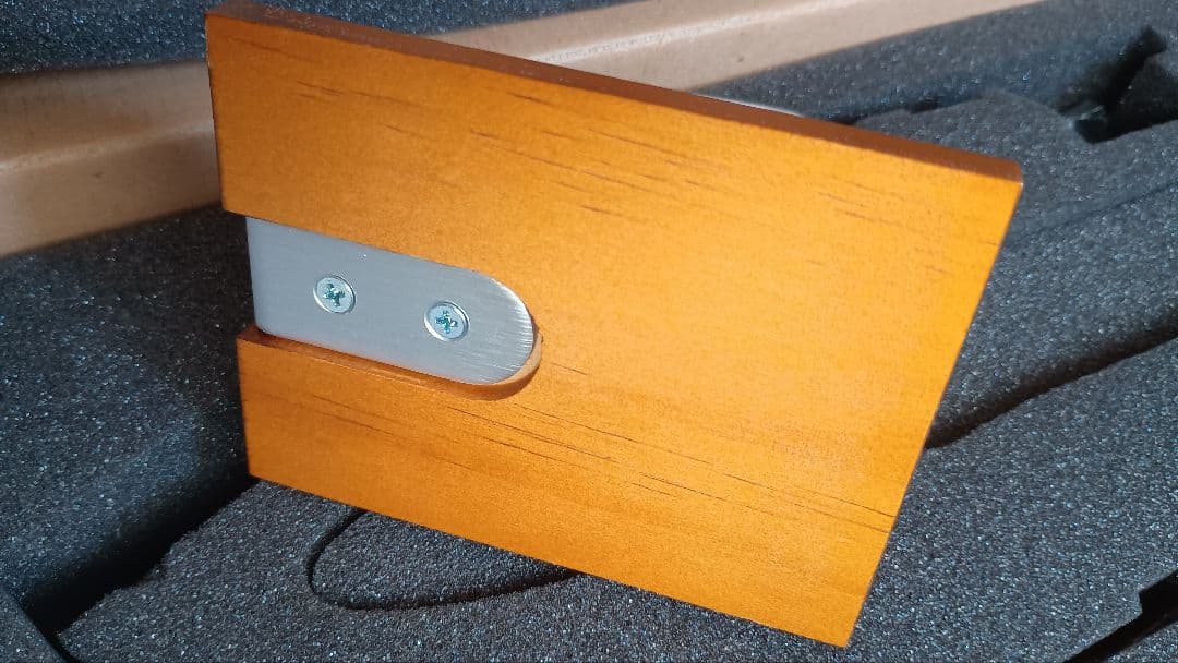 デルタ航空 Airbus A220-100 1/100スケール