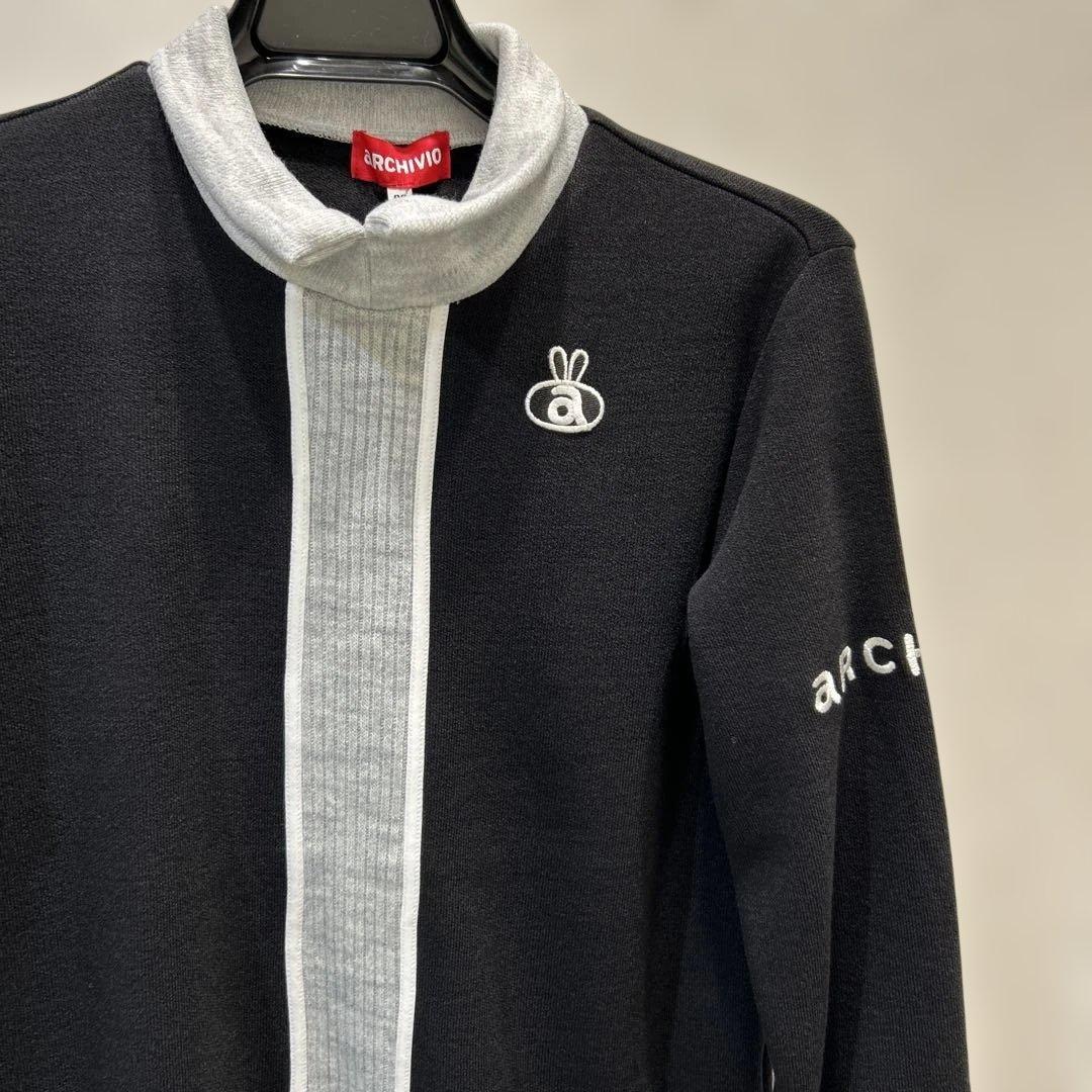 新品❤️アルチビオ❤️プルオーバー