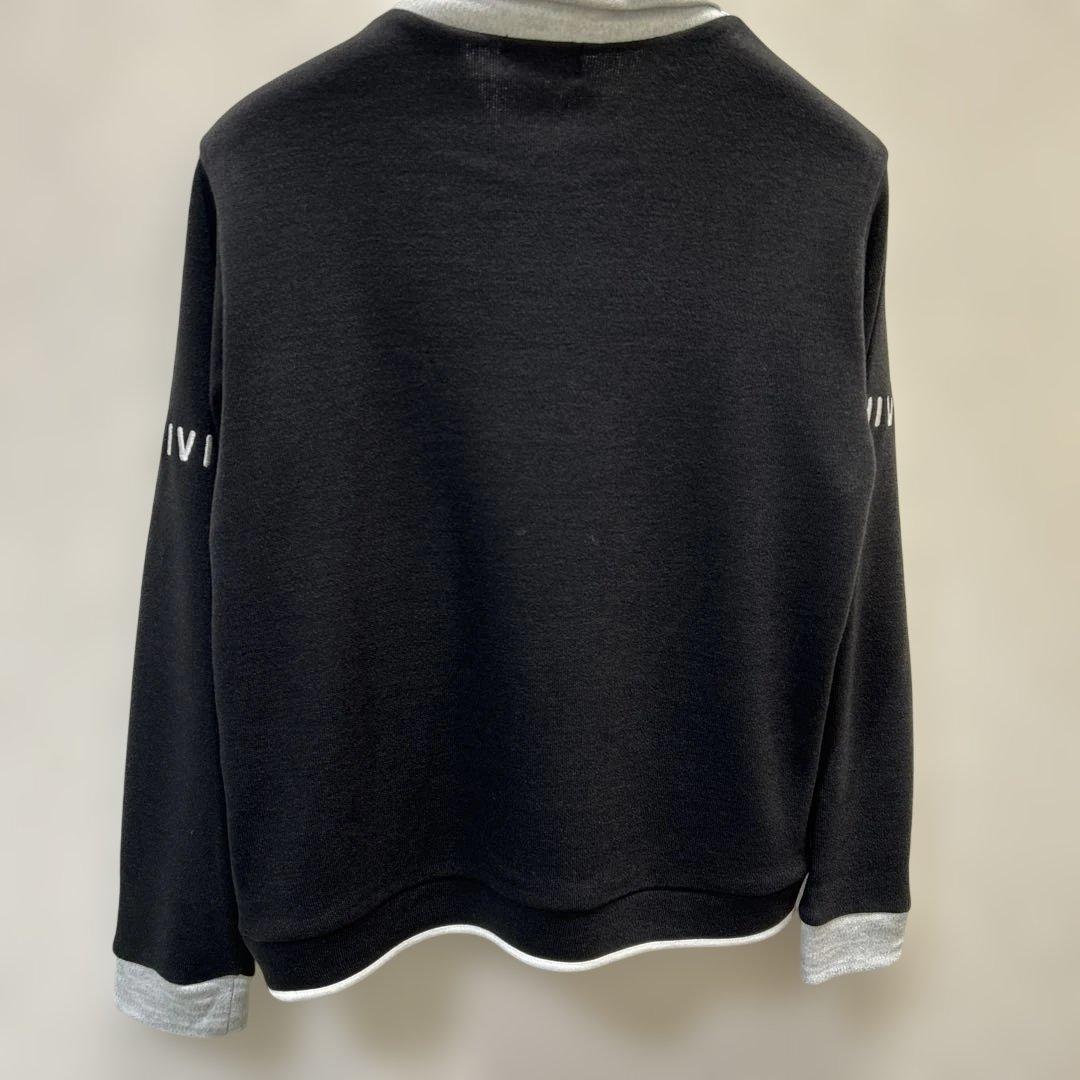 新品❤️アルチビオ❤️プルオーバー