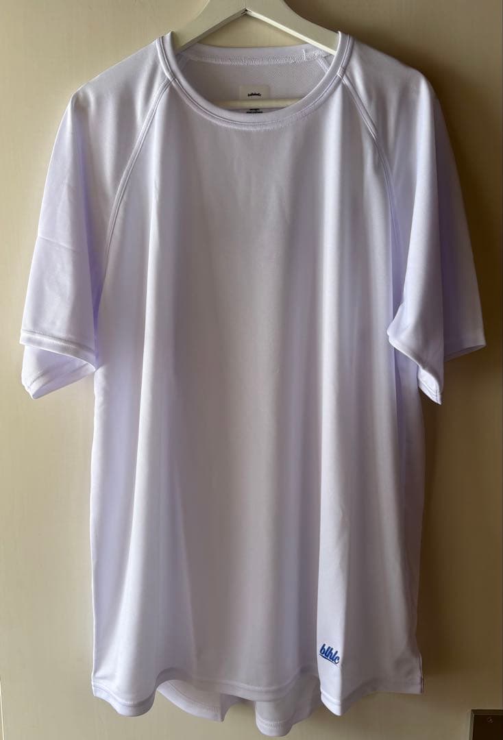 ballaholic ボーラホリック