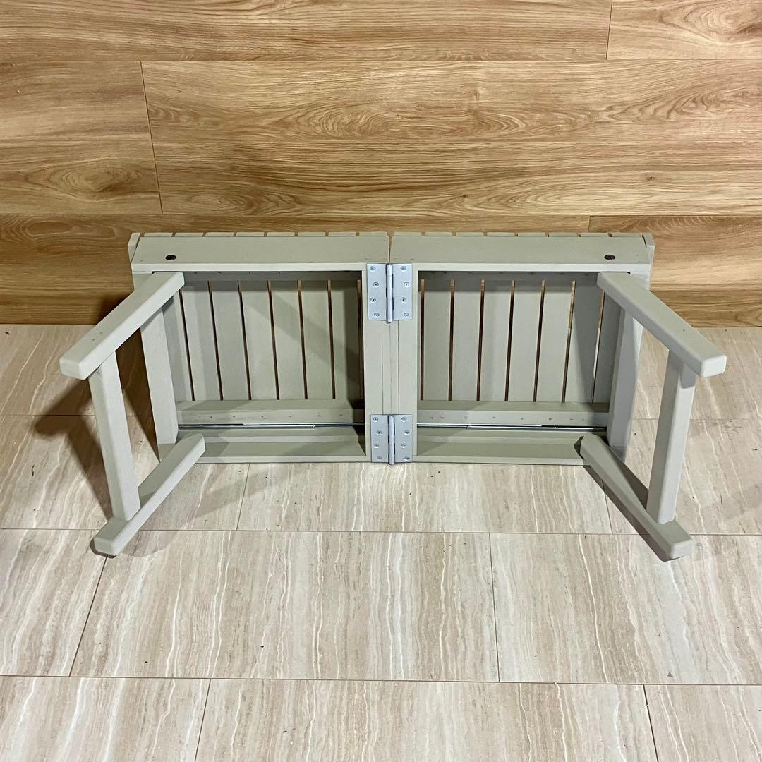 酒POWER様 オーダーページ