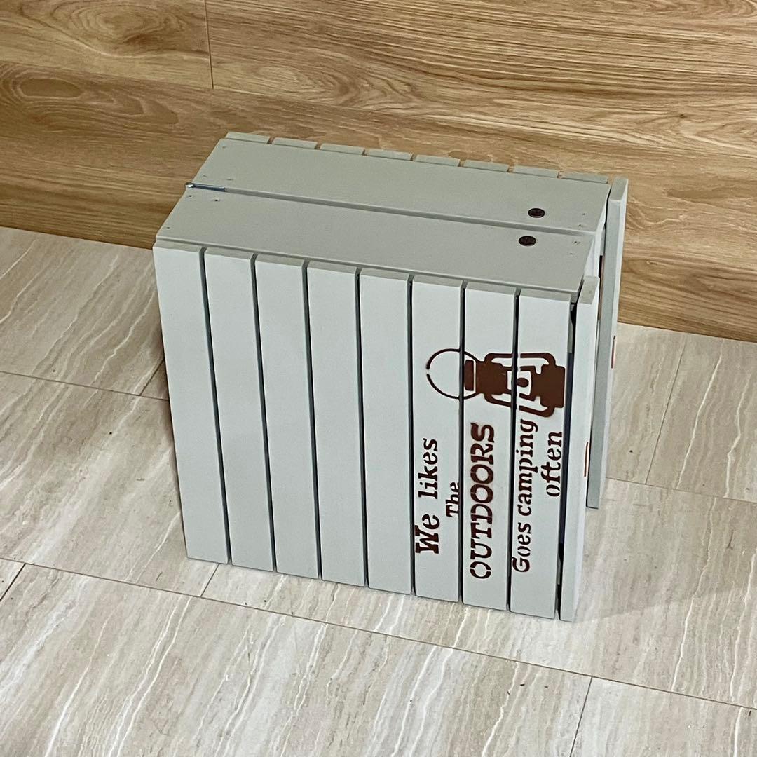 酒POWER様 オーダーページ