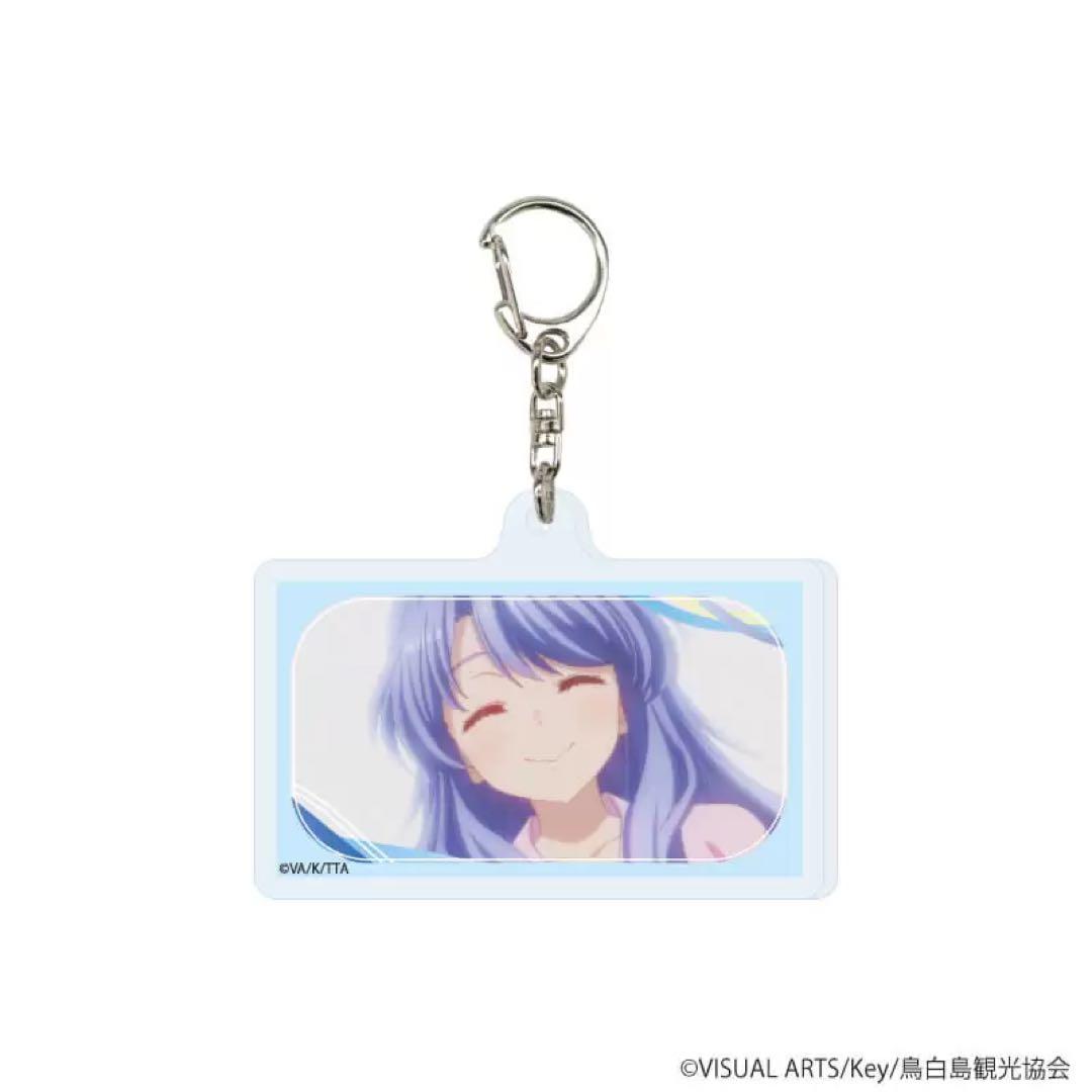 サマポケ eeoくじ 空門蒼 6点セット