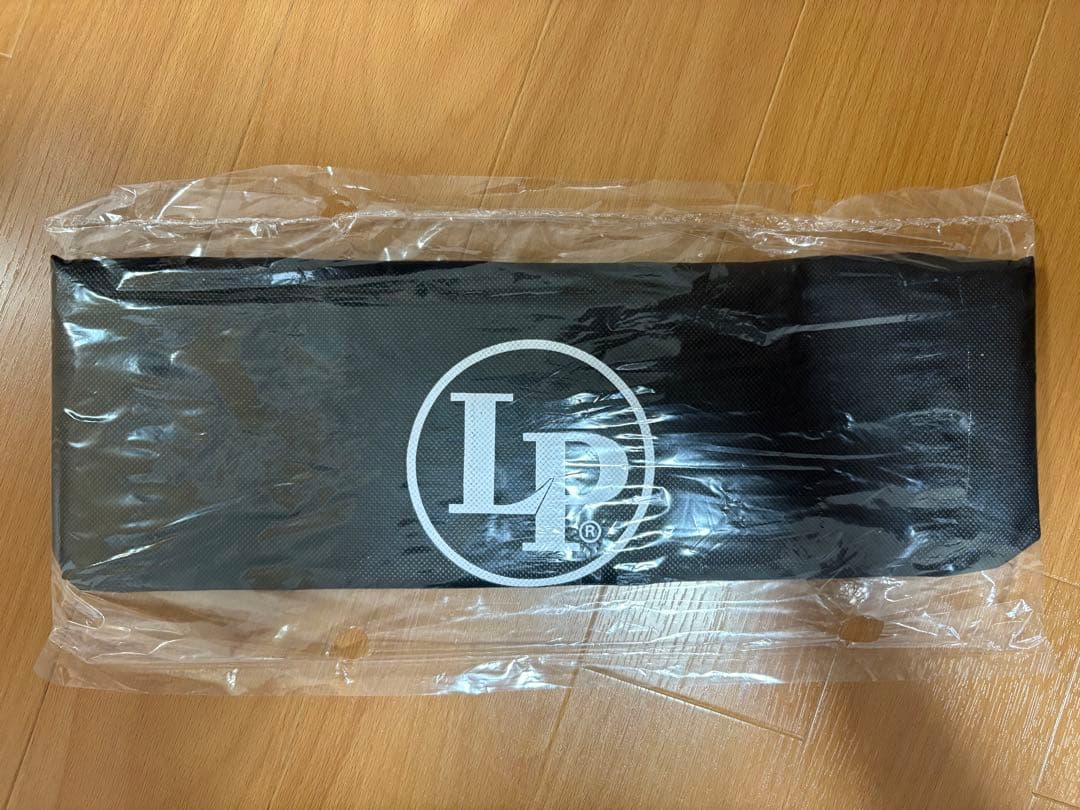 【そのひぐらし】ボンゴカホン、木製クラベスCL4、木製クラベスCL6