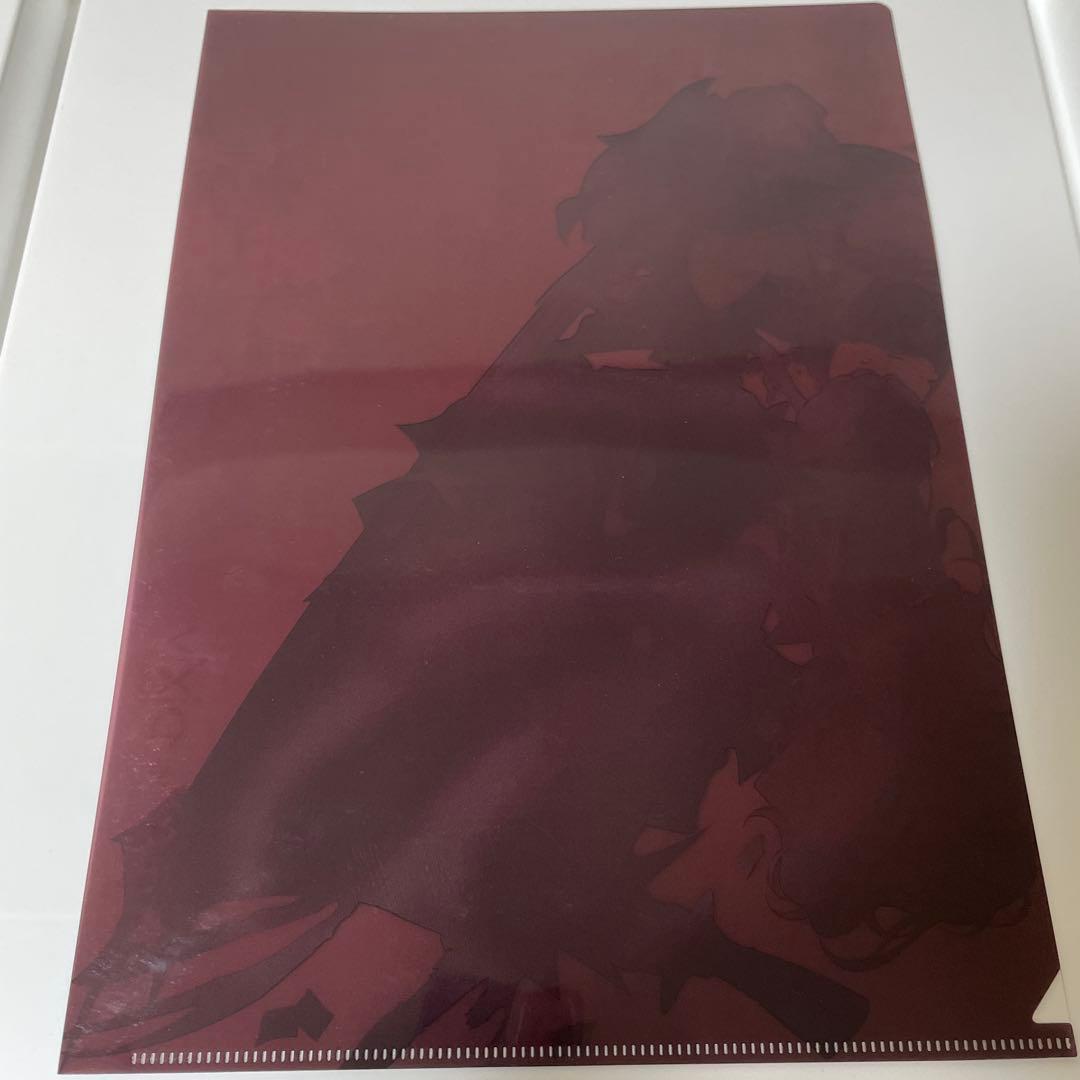 第五人格 IDENTITY V × PIXIV COLLECTION