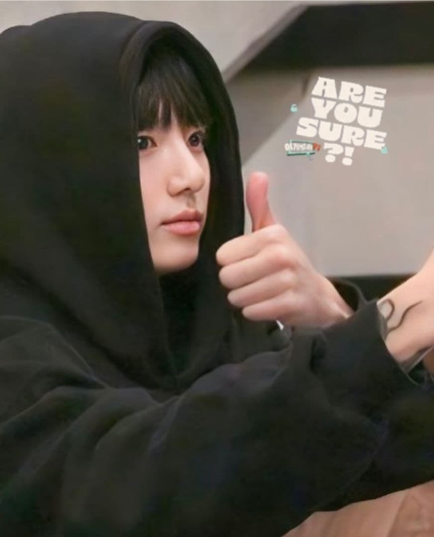 確認用　エコバッグ