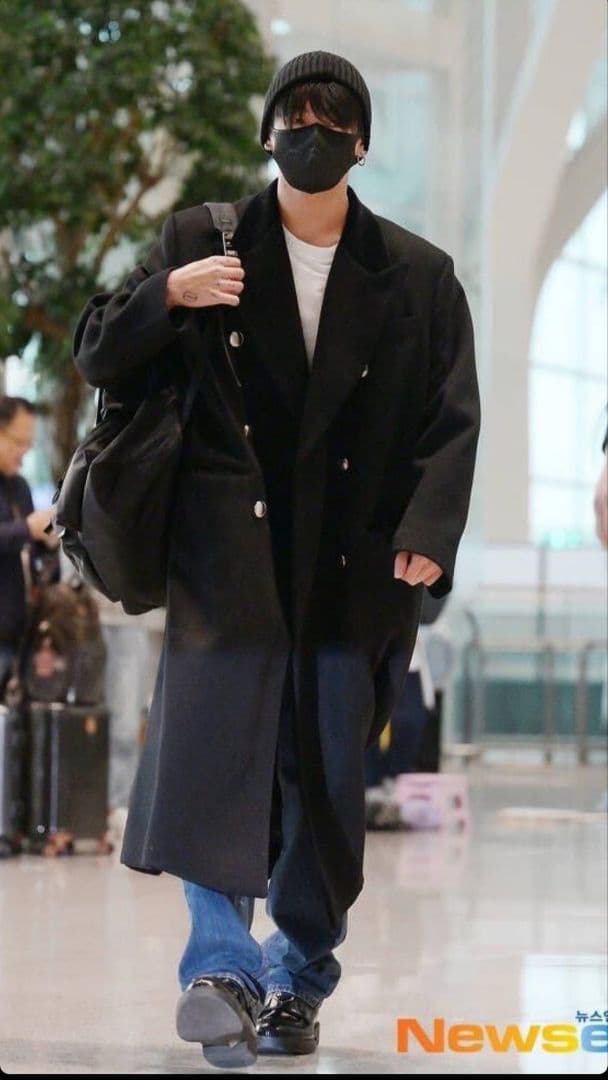 確認用　エコバッグ