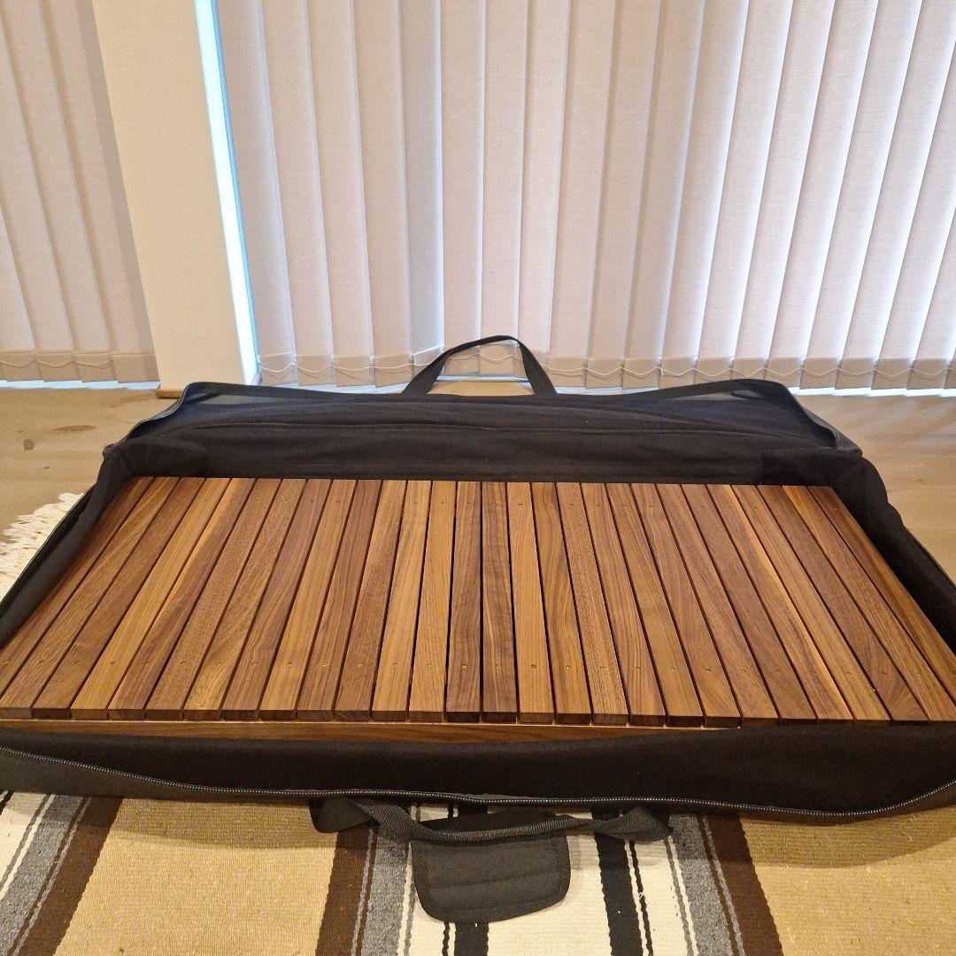 want we want EXTENSIONTABLE　WN セット