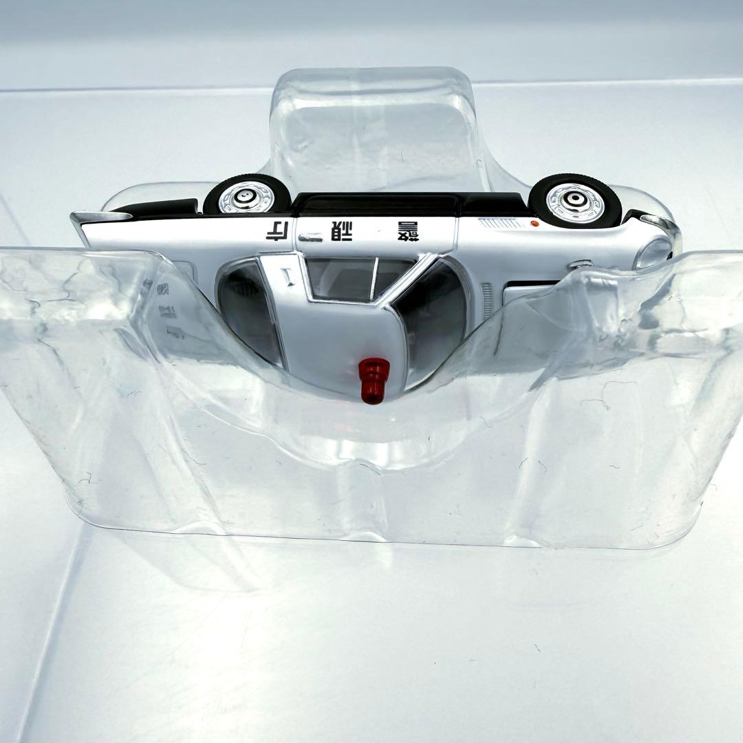 【激レア】TOMYTEC トミカ リミテッド ビンテージ LV-165a マツダ