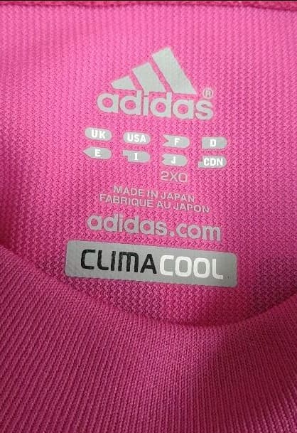 最終値下げ★川島永嗣　日本代表ユニフォーム　支給　サイン入り　ワールドカップ予選