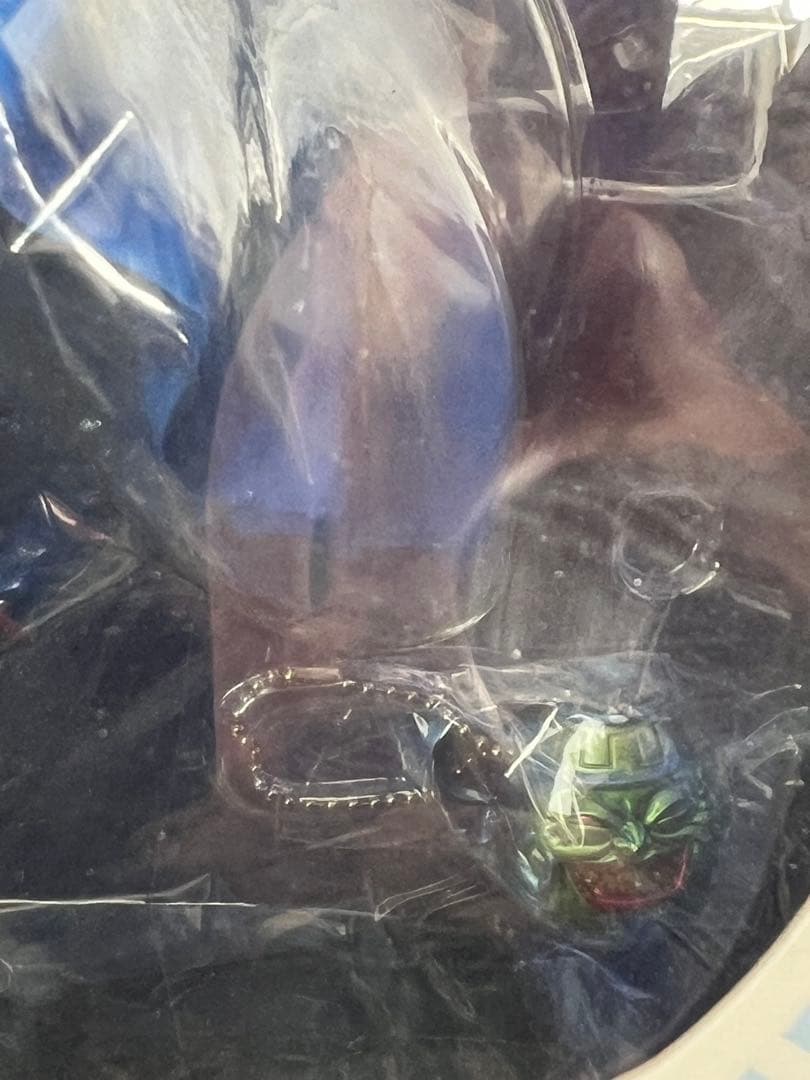 お*引様 遊戯王遊戯王 デュエルモンスターズ　ブラック・マジシャン ARTFX