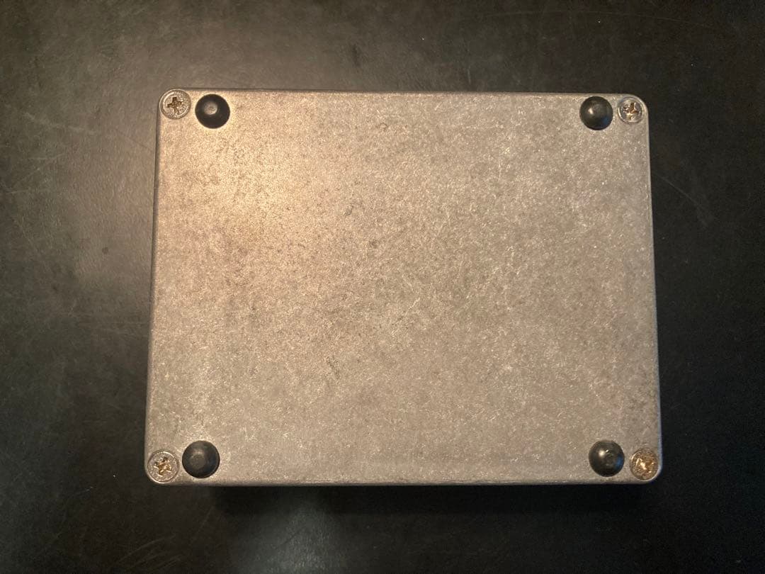 ギター honda sound works super phoenix TYPE-1