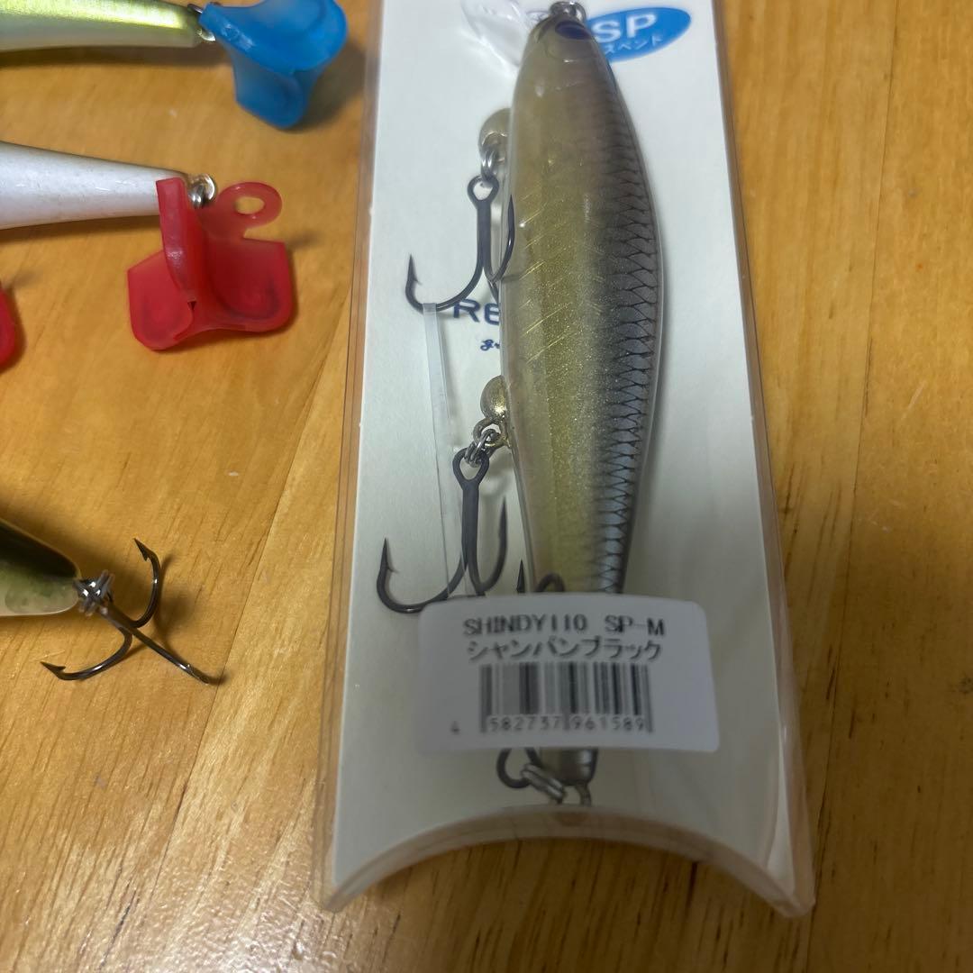 レヴォニック　ドッドシックス