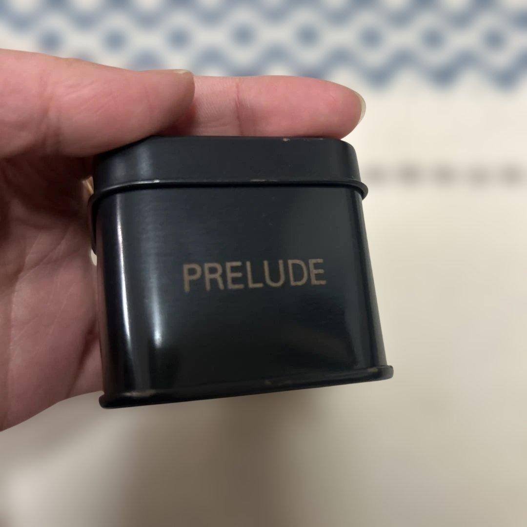 シルバースタイン　プレリュード　B♭クラリネット用