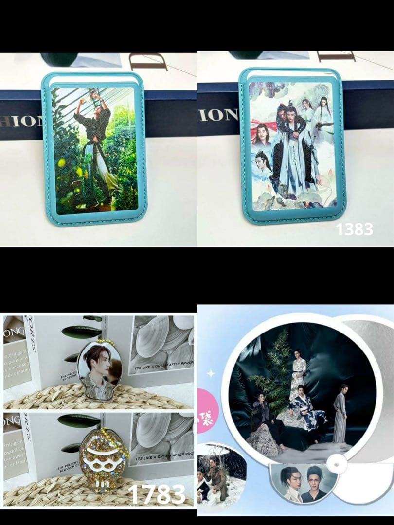 （8月VIP 15%off中） Inaです❣0702