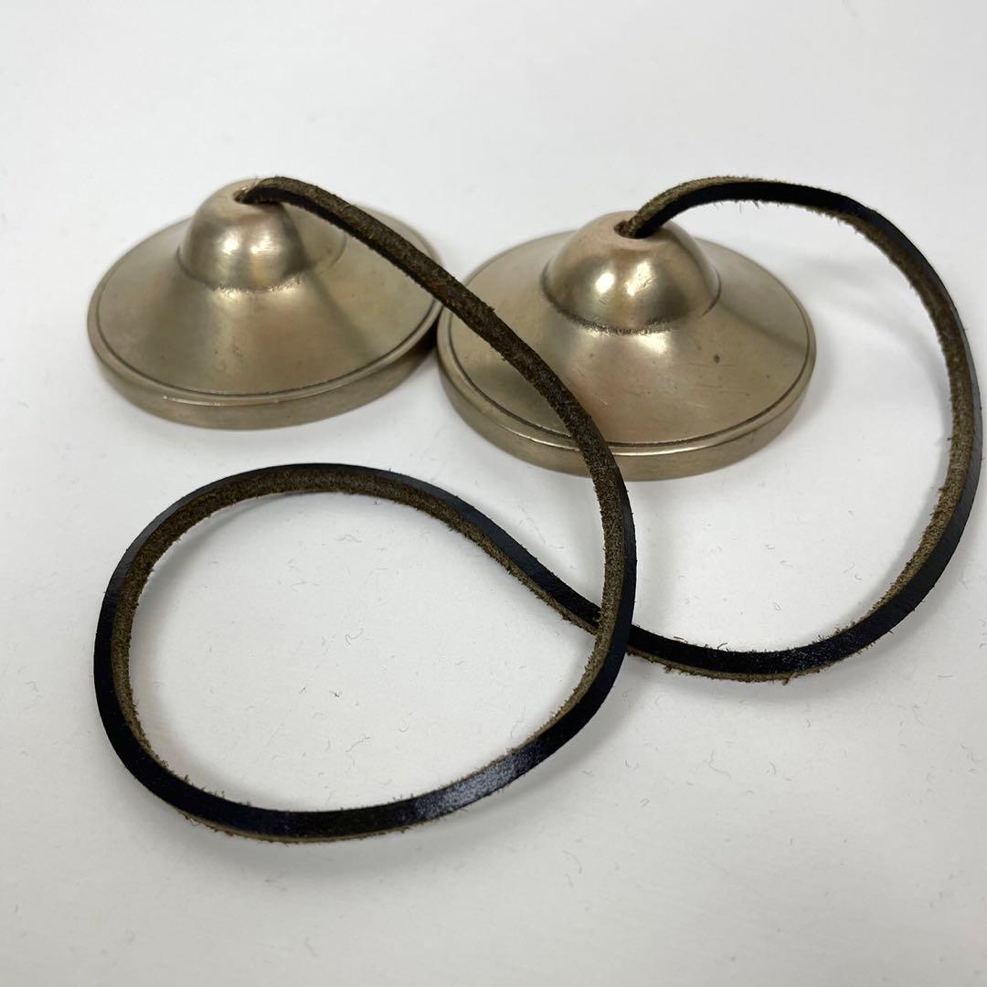 アマナマナ　プレミアムティンシャM