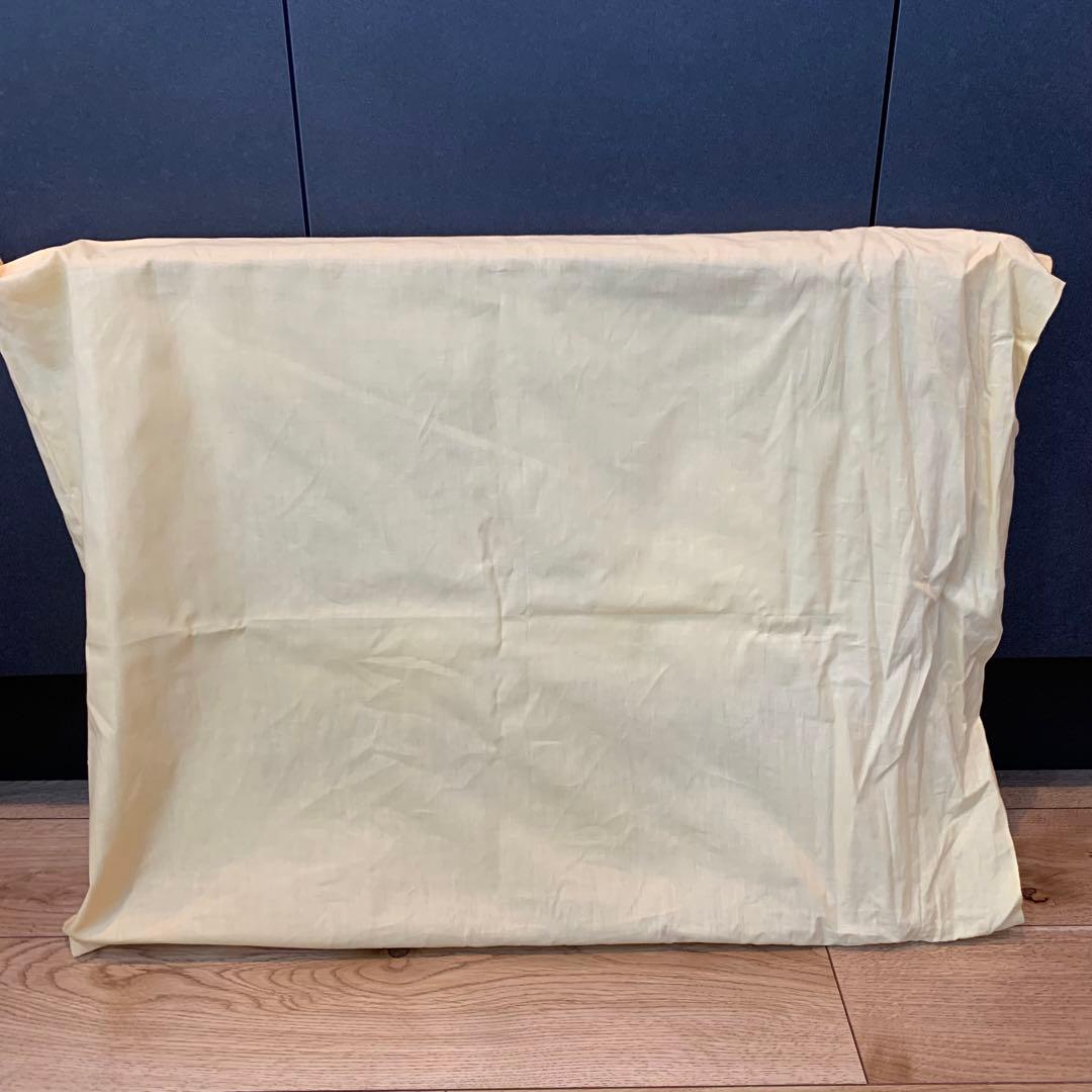 極美品✨未使用　小倉遊亀　山茶花　木版画 複製原画　エディション　144/250