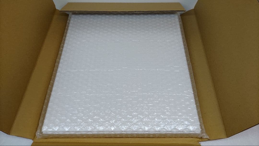 バンダイナムコ株主優待　アートコレクション　2025年　アムロとララァとシャア