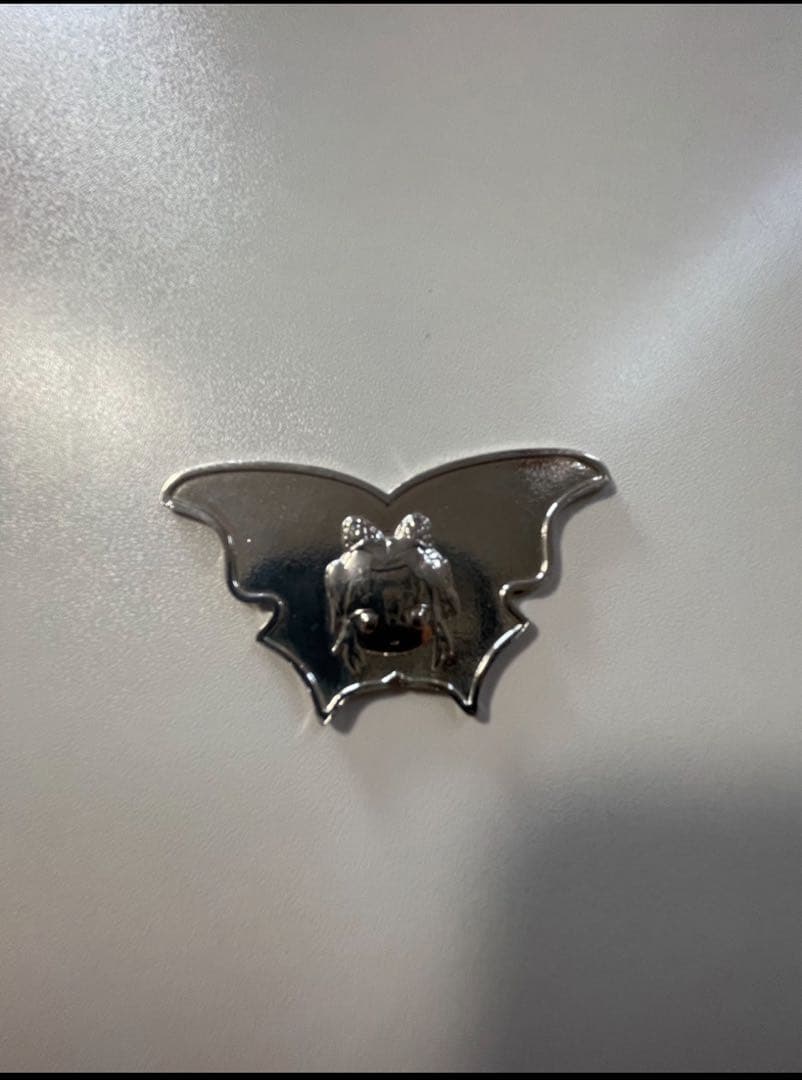 3日間限定セール!‼️お買い得です‼️胡蝶しのぶ6/1フィギア