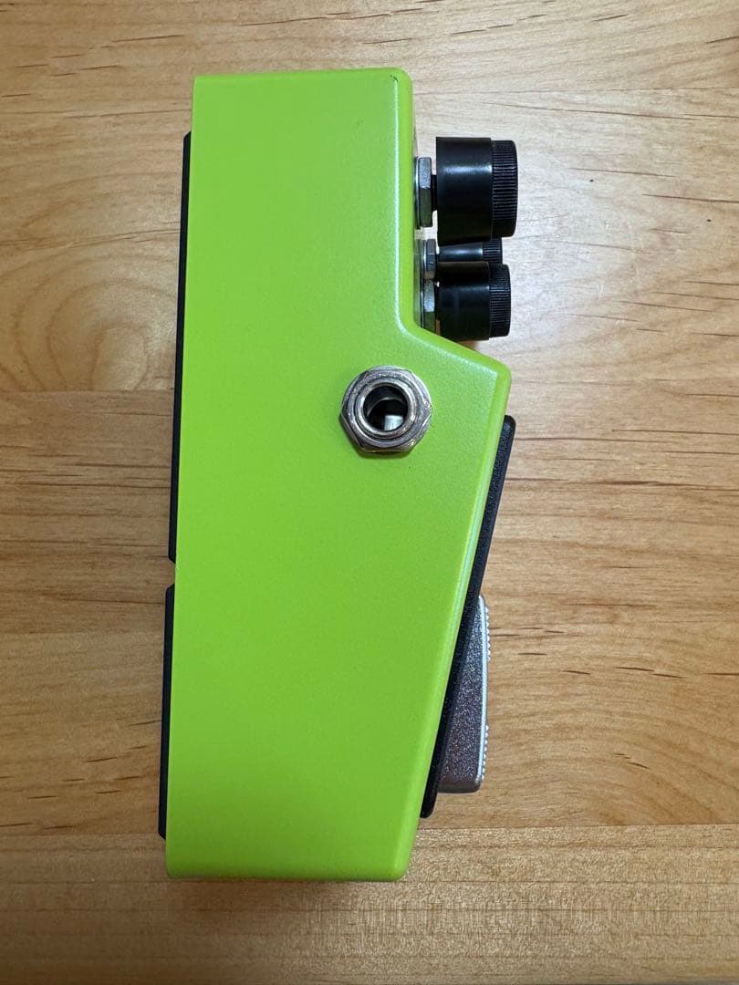 【値下げ】EXTREME GUITAR FORCE SD-9 SUPER