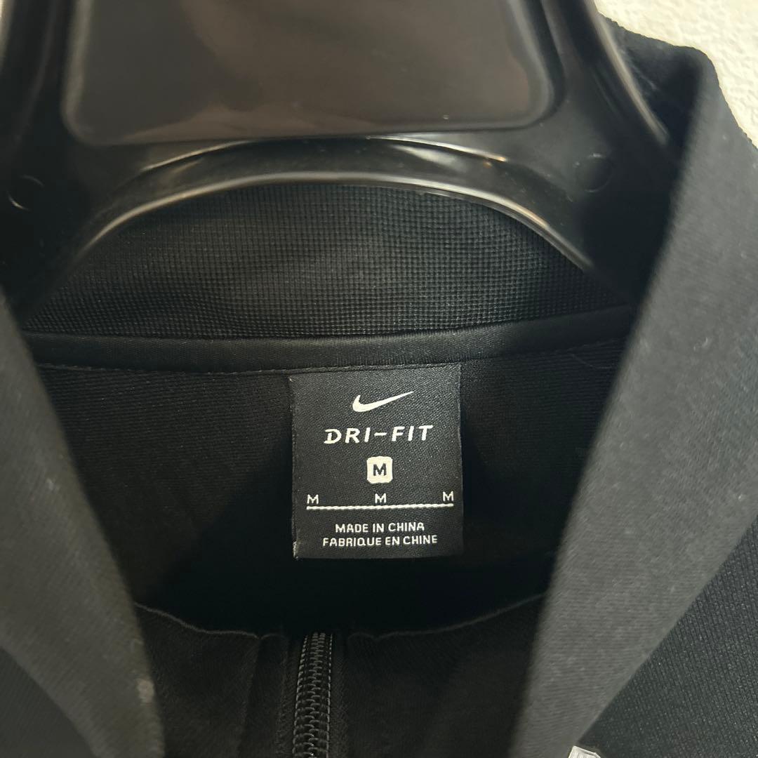 Nike Urawa Reds ジャージセット Mサイズ