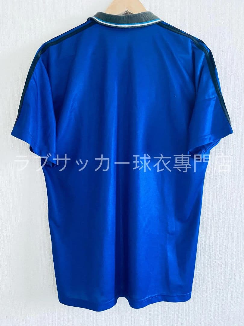 アルゼンチン代表 1994 アウェイ ユニフォーム