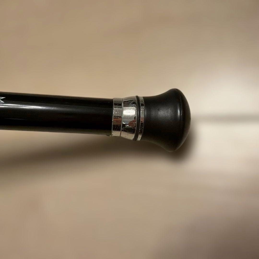 ダイワ HZ 剣崎アキアジスペシャル 310V 船竿 鉛負荷200～300号