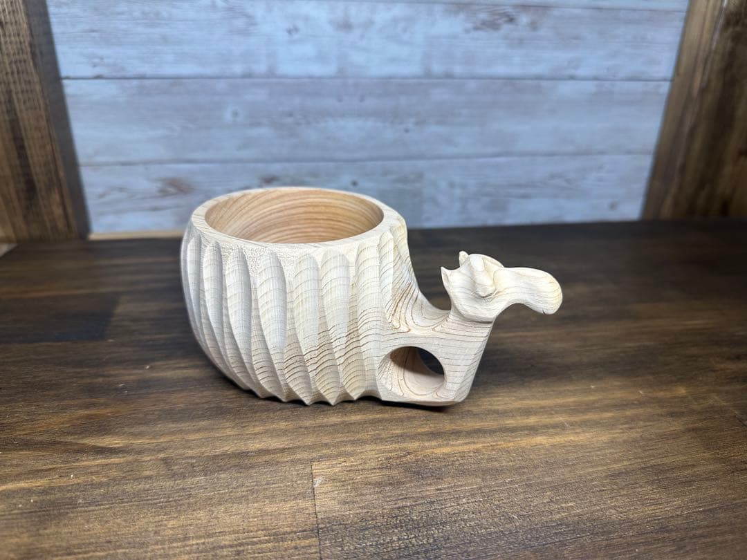 OLD MOUNTAIN RAKUSA オールドマウンテン ラクサ