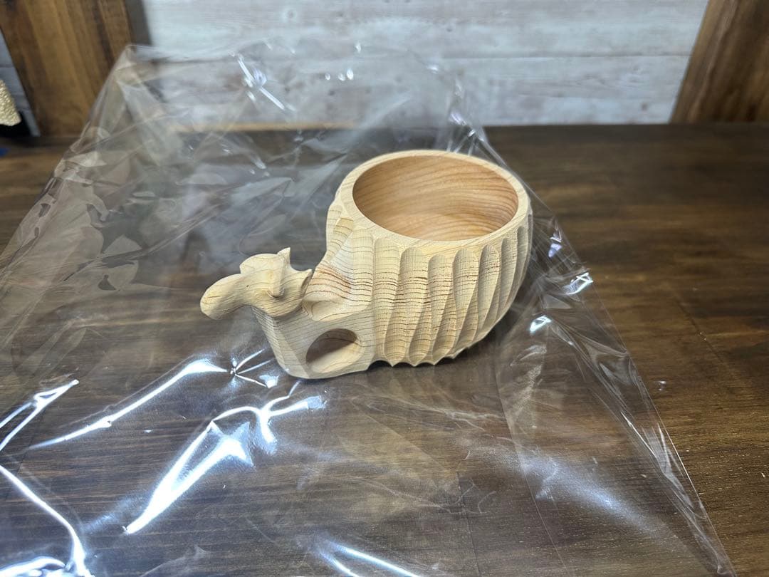 OLD MOUNTAIN RAKUSA オールドマウンテン ラクサ