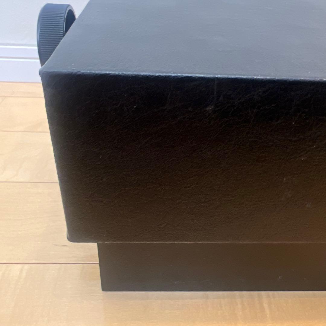 ピアノ 補助台 ヤマハ HP-100